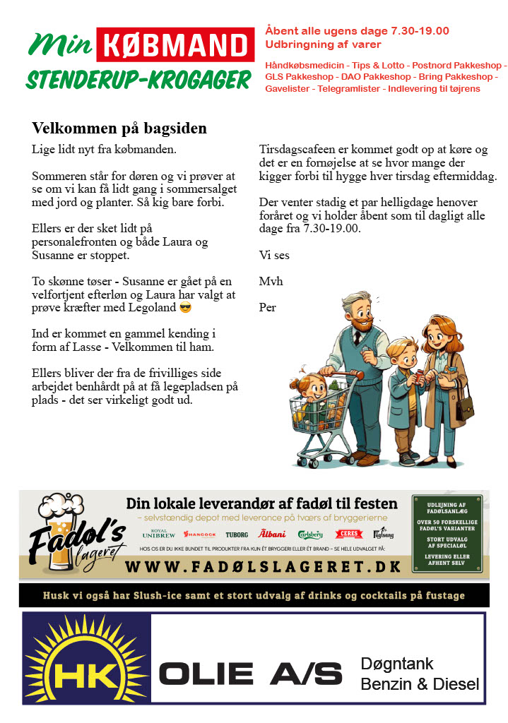 Notitsen 2 2026